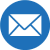 facebook-icon