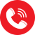 phone-icon