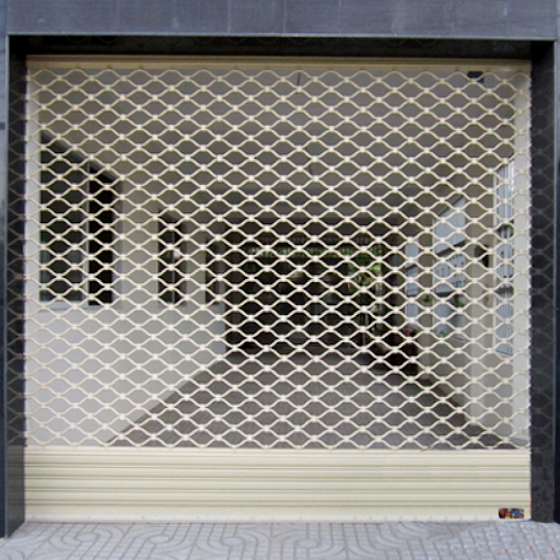 của cuốn inox của cuốn inox