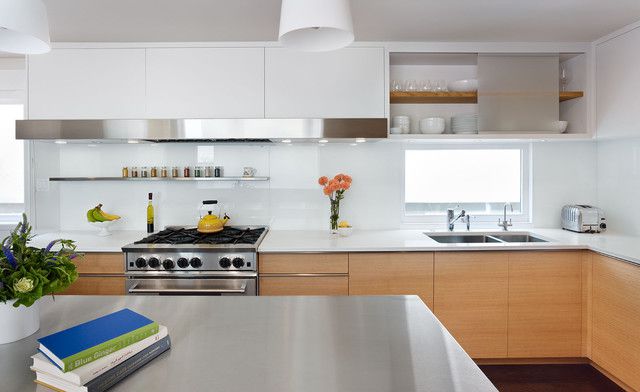 kính ốp bếp màu trắng sữa kính ốp bếp màu trắng sữa