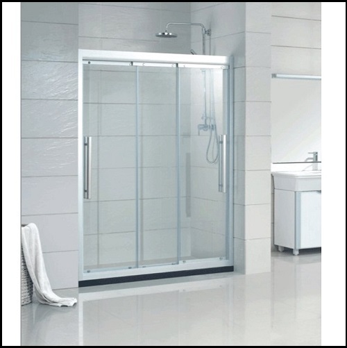 phòng tắm kính hiện đại phòng tắm kính hiện đại